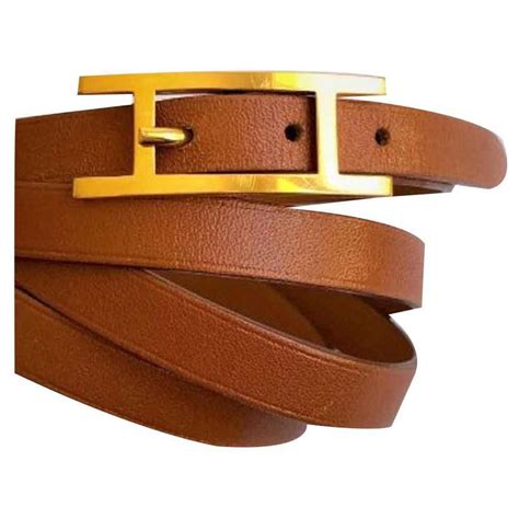 hermes hapi|hermes h bracelets.